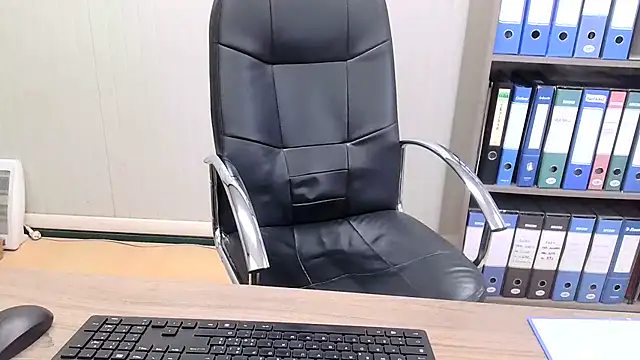 Evasionee online show from 03.06.26