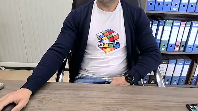 Evasionee online show from 04.15.26