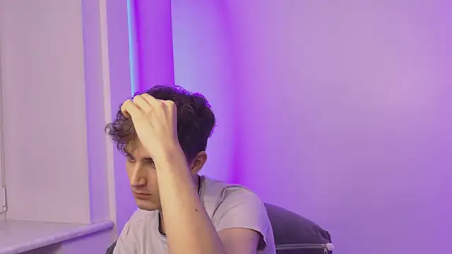 Richard steele hot online show from 11.07.25