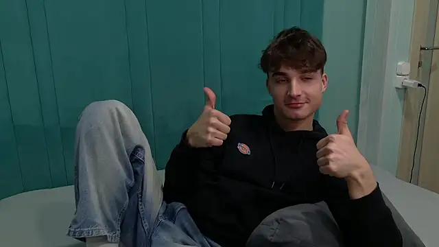 Richard steele hot online show from 12.01.25