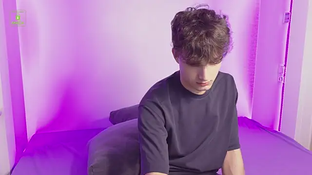 Richard steele hot online show from 02.07.26