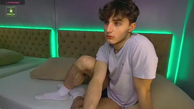 Richard steele hot online show from 02.16.26