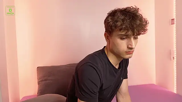 Snapshot of Richard_steele_hot chatting on 05.29.26 Richard steele hot online show from 05.29.26