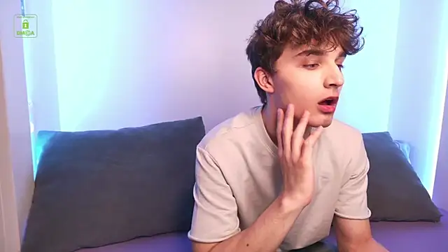 Snapshot of Richard_steele_hot chatting on 06.19.26 Richard steele hot online show from 06.19.26