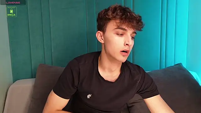 Snapshot of Richard_steele_hot chatting on 07.04.26 Richard steele hot online show from 07.04.26