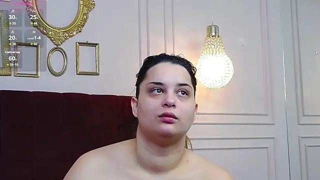 kittykelly online show from 12.05.25