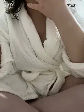 Angeldoram online show from 02.26.26