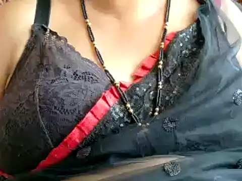 TABOOBREAKERS online show from 11.09.25