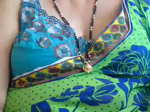 TABOOBREAKERS online show from 03.22.26