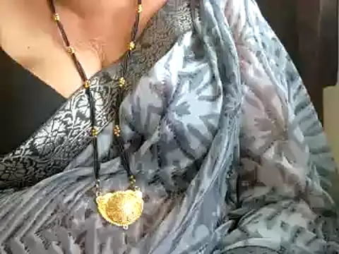 TABOOBREAKERS online show from 04.09.26