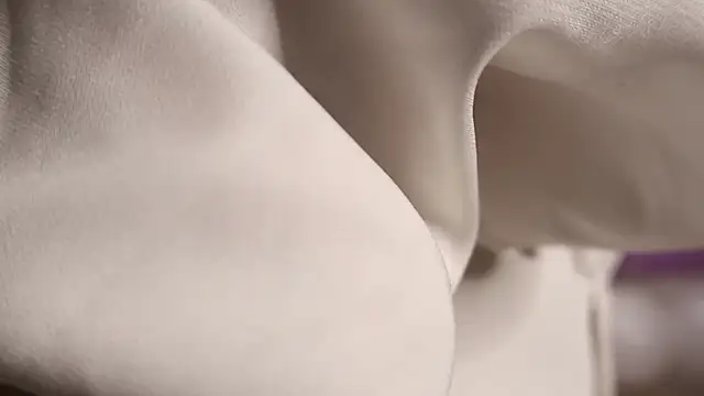 Snapshot of Petalwren chatting on 12.19.25 Petalwren online show from 12.19.25