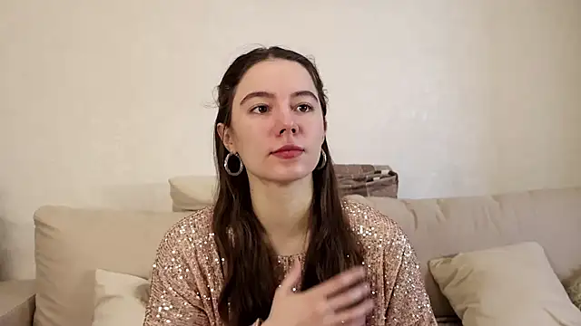 Snapshot of Petalwren chatting on 01.18.26 Petalwren online show from 01.18.26