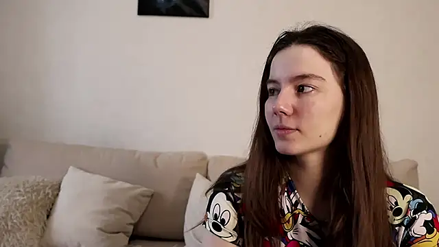 Petalwren online show from 04.26.26