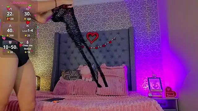 Indi rave online show from 02.16.26