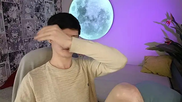 Allert  online show from 11.03.25