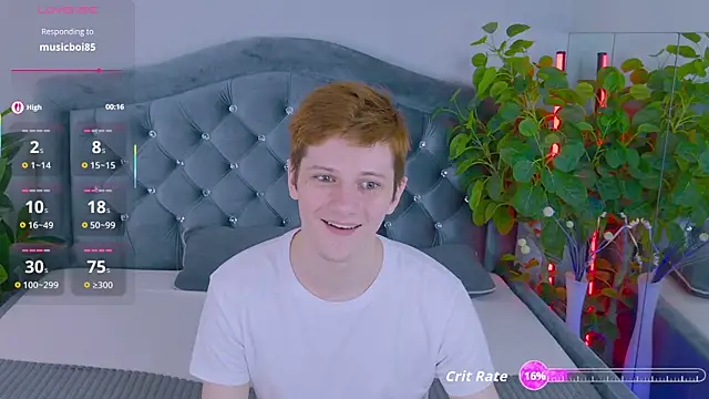 Snapshot of Allert_ chatting on 05.24.26 Allert online show from 05.24.26