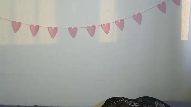 icebenz online show from 03.18.26