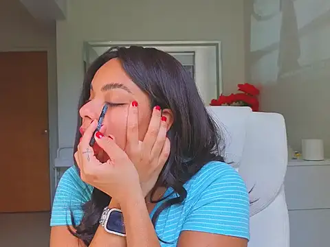 diosadeluniverso online show from 03.26.26