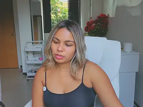 diosadeluniverso online show from 04.22.26