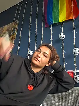 Hausverbot3 online show from 06.12.26
