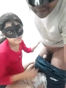 Fucking Naughty Couple online show from 11.24.25