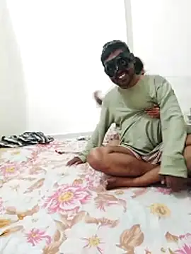 Fucking Naughty Couple online show from 11.29.25