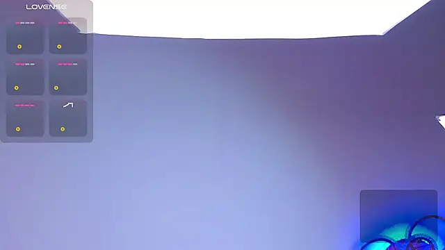 KittieHeart online show from 03.29.26