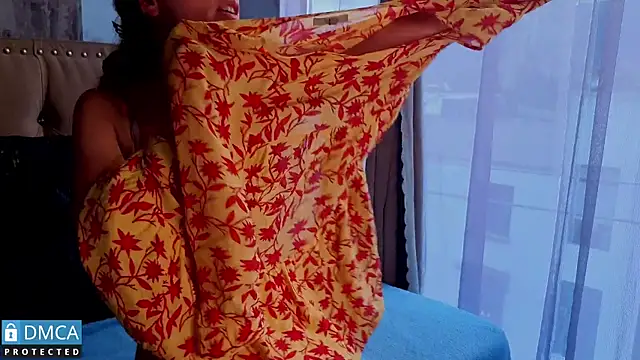 eva delight  online show from 11.12.25