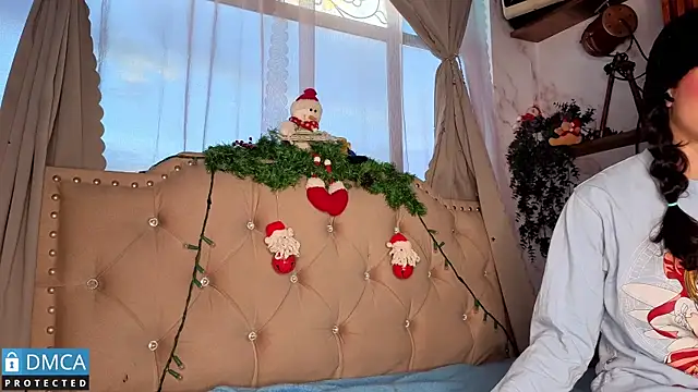 eva delight  online show from 01.07.26