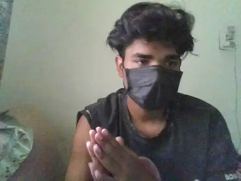 kriZ08 online show from 03.21.26