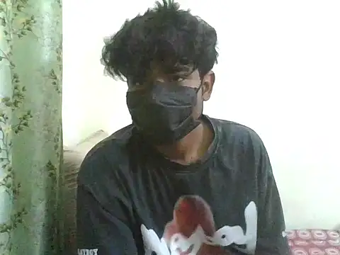 kriZ08 online show from 03.29.26