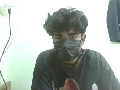 kriZ08 online show from 04.07.26