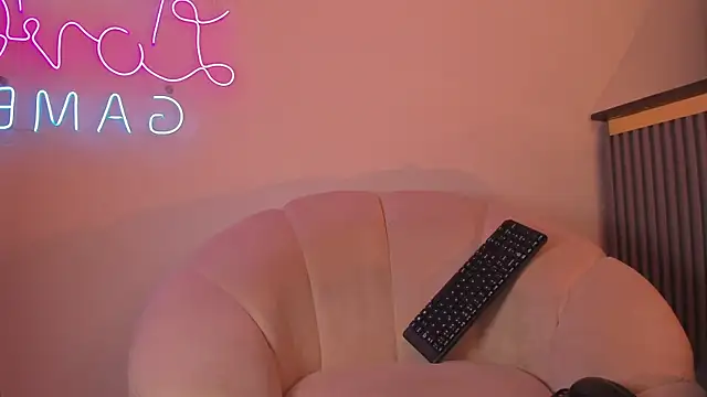 Dallen Grant online show from 11.27.25