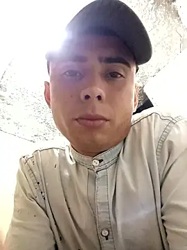 robinhd1234 online show from 01.17.26