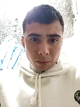 robinhd1234 online show from 02.01.26