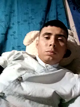 robinhd1234 online show from 02.22.26