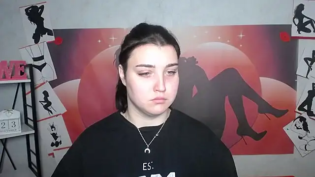 ScarletCargo online show from 11.26.25