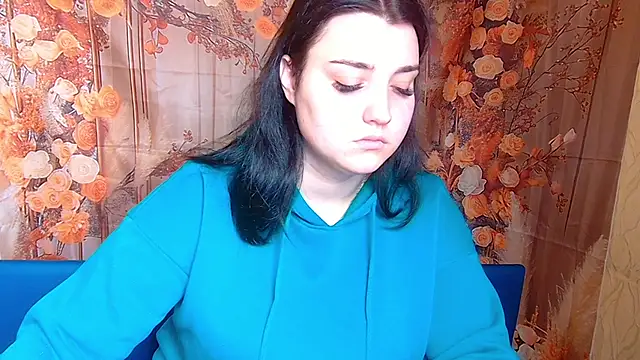 ScarletCargo online show from 12.14.25