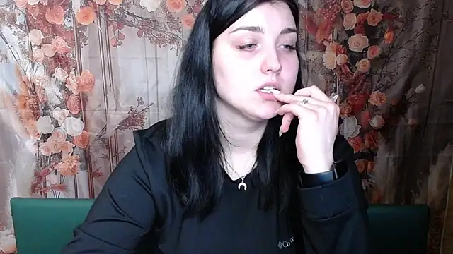 ScarletCargo online show from 02.12.26