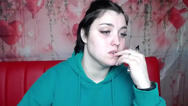 ScarletCargo online show from 02.19.26