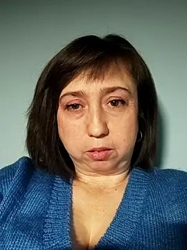 MaryKiki5619 online show from 11.15.25