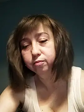 MaryKiki5619 online show from 11.20.25