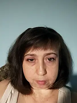 MaryKiki5619 online show from 11.25.25