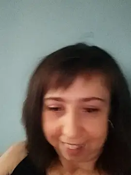 MaryKiki5619 online show from 12.03.25