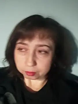 MaryKiki5619 online show from 01.05.26