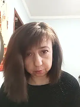 MaryKiki5619 online show from 01.12.26