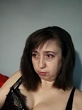 MaryKiki5619 online show from 01.31.26