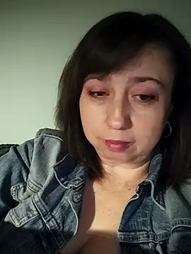 MaryKiki5619 online show from 03.11.26