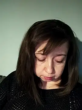 MaryKiki5619 online show from 03.20.26