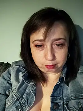 MaryKiki5619 online show from 03.31.26